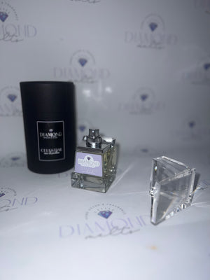 Celestial Eau De Parfum