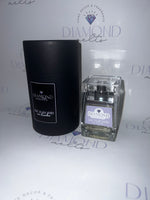 Rich Bomb Eau De Parfum