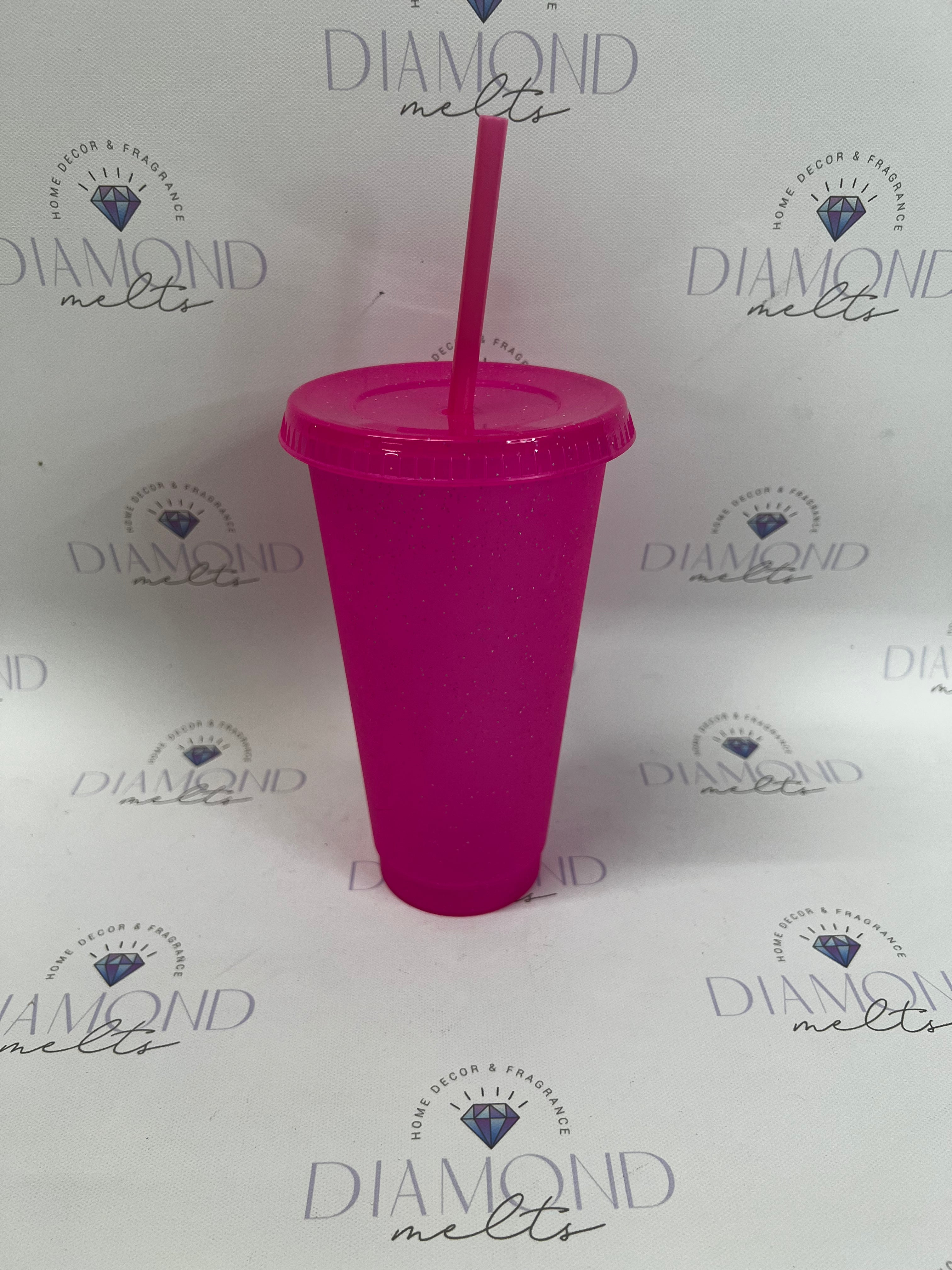 Personalised Tumbler