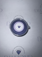 Gel wax melts