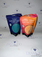 Bath Salt