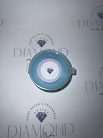 Gel wax melts