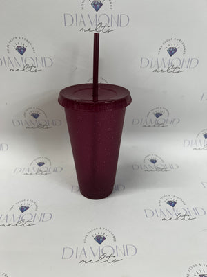 Personalised Tumbler