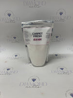 Carpet freshener