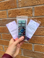 3 Snap Bar Bundle