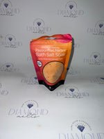 Bath Salt