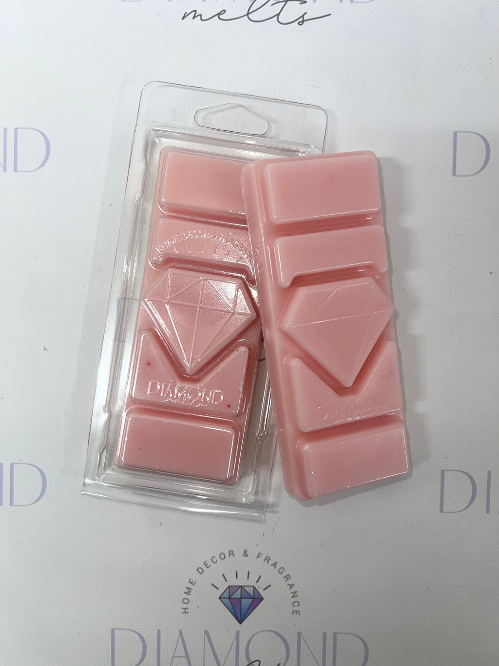 Fairy Dust Snap Bar