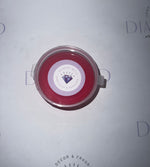 Gel wax melts