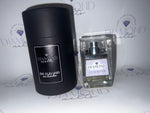 Rich Bomb Eau De Parfum