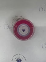 Gel wax melts