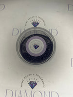 Gel wax melts