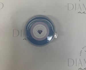 Gel wax melts