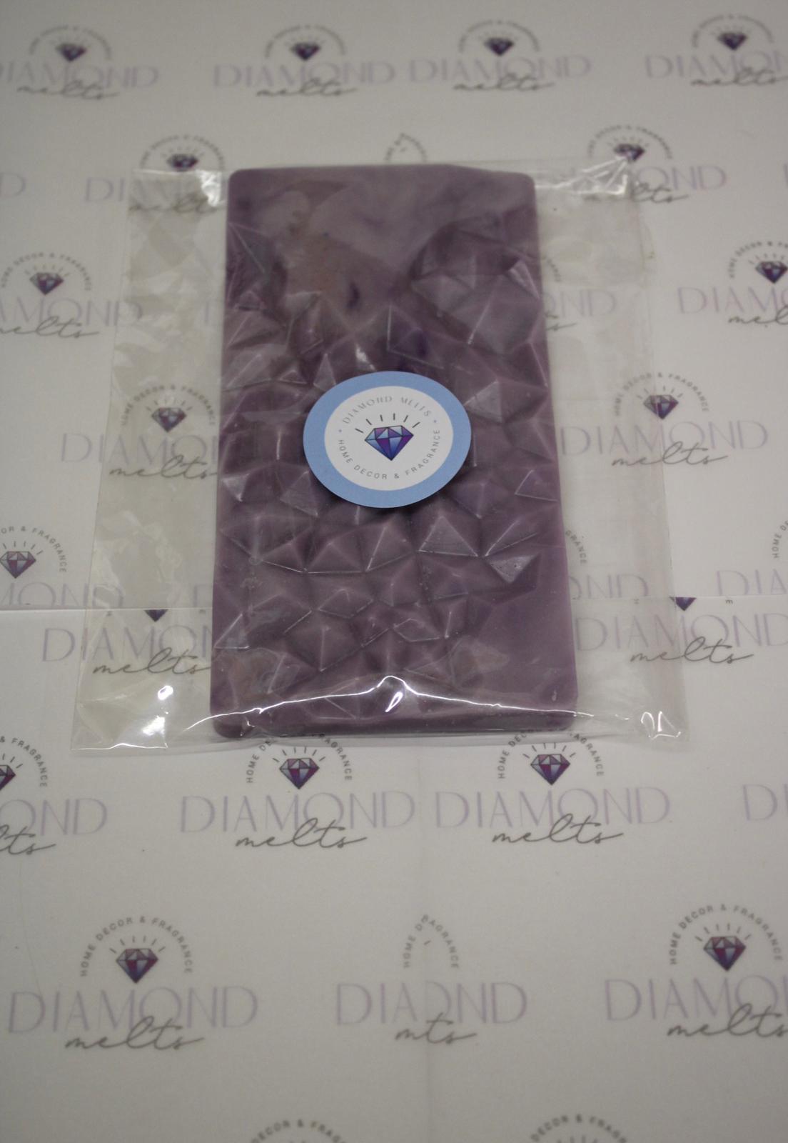 Diamond Snap 80g
