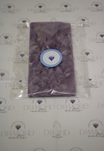 Diamond Snap 80g