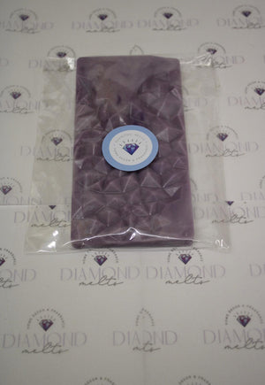 Diamond Snap 80g