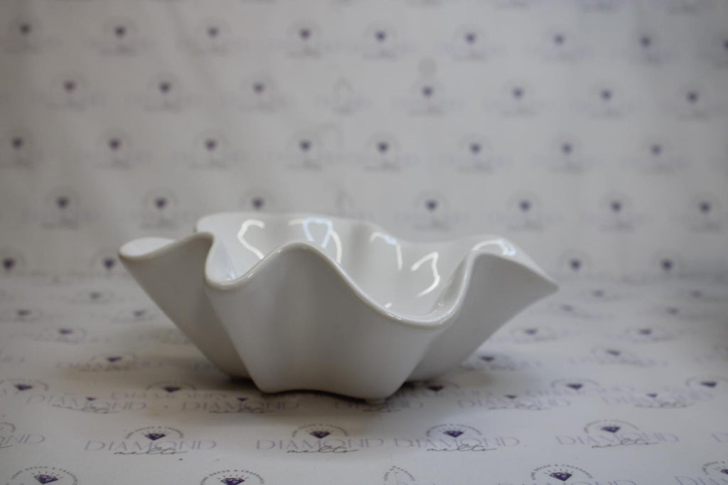 Siena Bowl