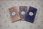 Diamond Snap 80g