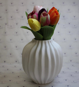 Rowan Vase