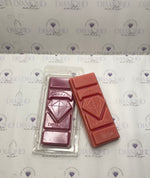 Branded Snap Bars 50g