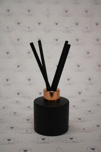 Reed Diffusers