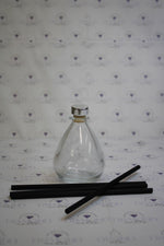 Willow Reed Diffuser - 130ml