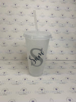 Personalised Tumbler