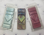 3 Snap Bar Bundle