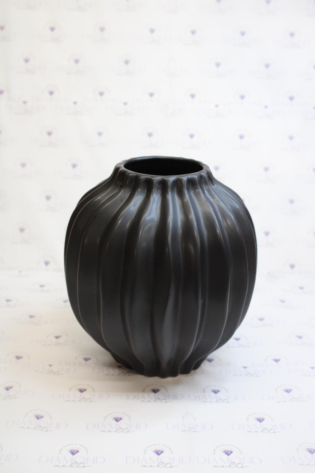 Rowan Vase