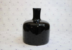 Riley Vase