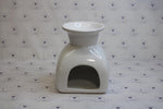 Mia Ceramic Burner