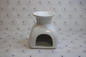 Mia Ceramic Burner