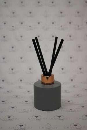 Reed Diffusers