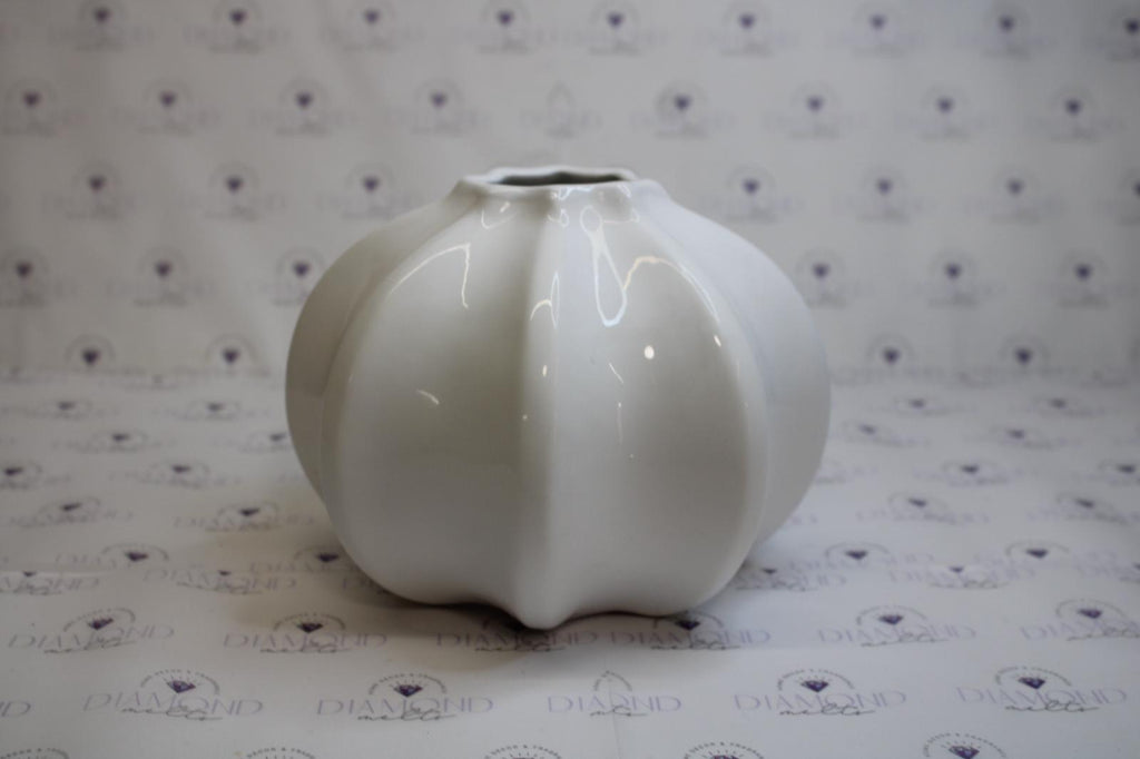Liana Vase