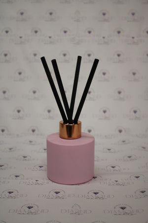 Reed Diffusers