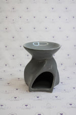 Lyon Ceramic Burner