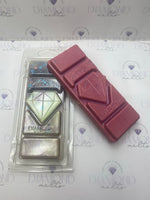 Branded Snap Bars 50g