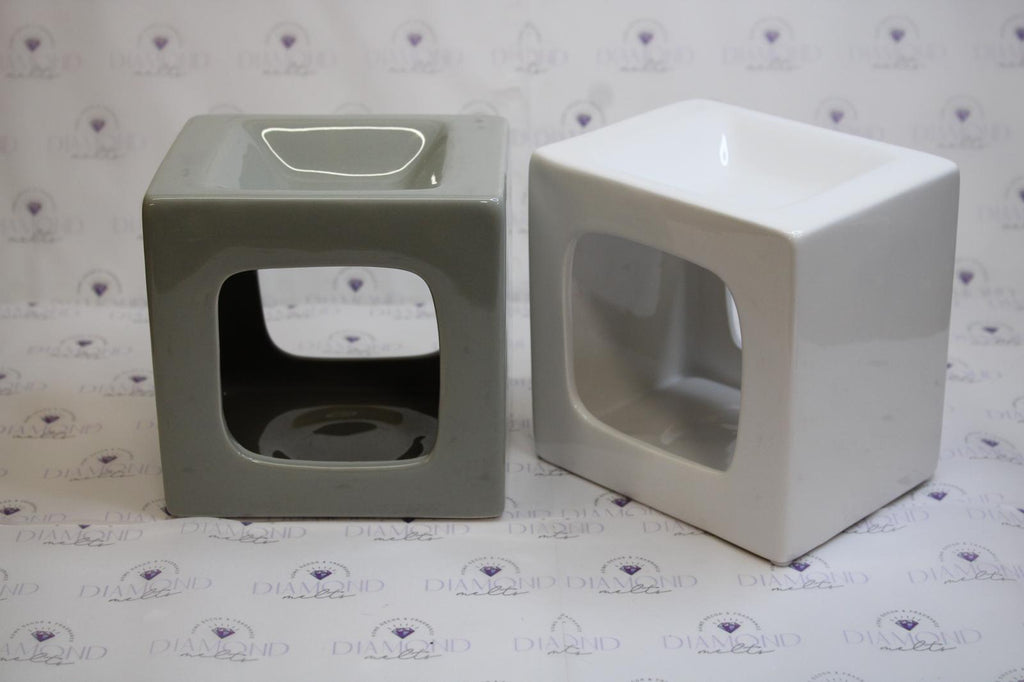Talin Ceramic Burner