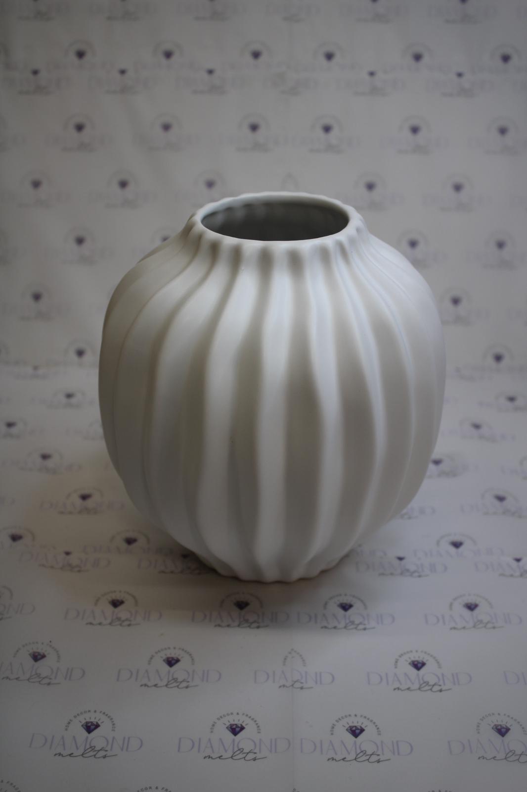 Rowan Vase