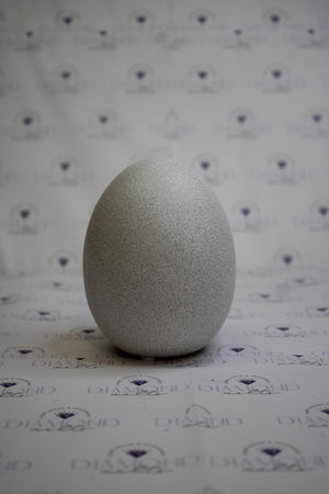 Ceramic Eggs