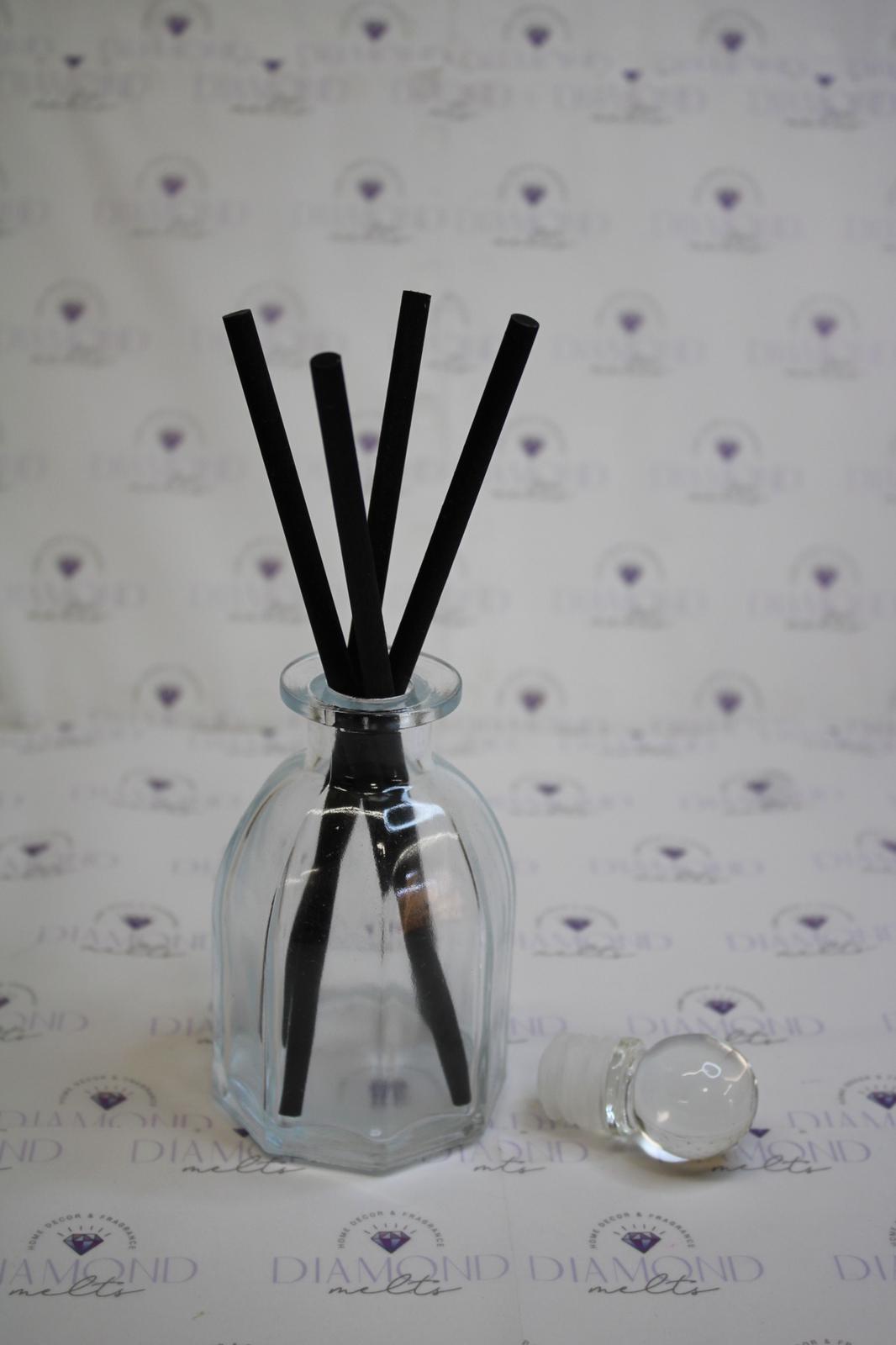 Aster Reed Diffuser - 150ml