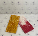 Diamond Snap 80g